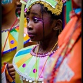 London Notting Hill Carnival 095