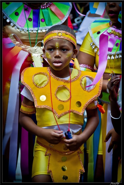 London_Notting_Hill_Carnival_096.jpg