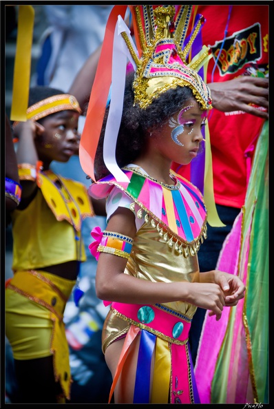 London_Notting_Hill_Carnival_098.jpg