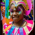 London Notting Hill Carnival 100