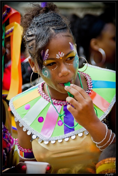 London_Notting_Hill_Carnival_111.jpg