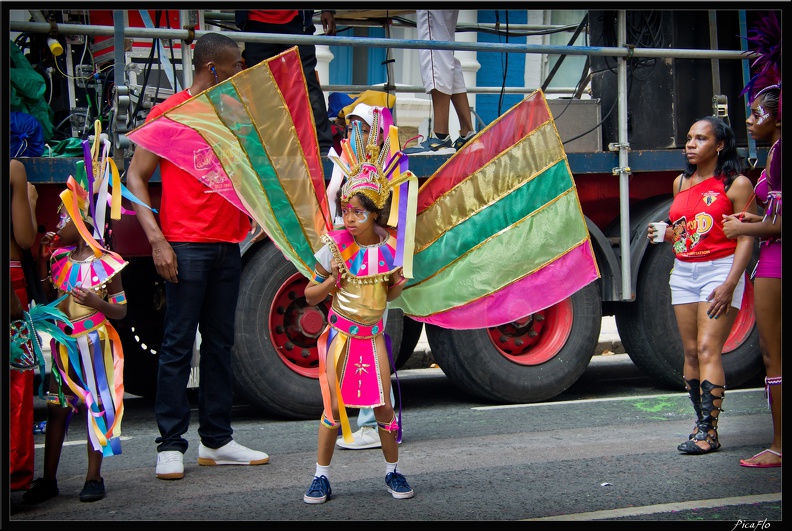 London_Notting_Hill_Carnival_114.jpg