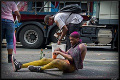 London Notting Hill Carnival 118