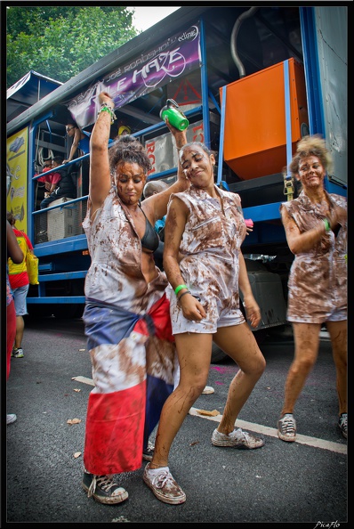 London_Notting_Hill_Carnival_122.jpg