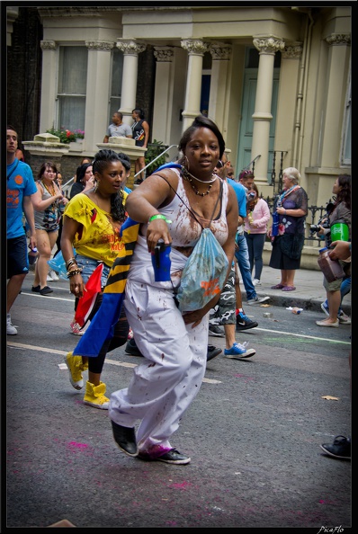 London_Notting_Hill_Carnival_127.jpg