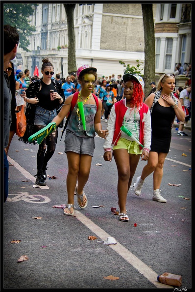 London_Notting_Hill_Carnival_128.jpg