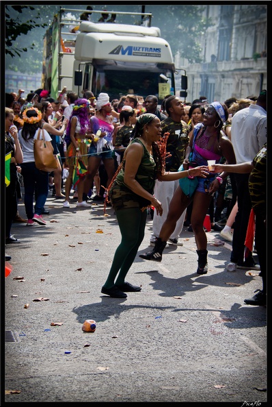 London_Notting_Hill_Carnival_129.jpg