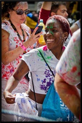 London Notting Hill Carnival 134