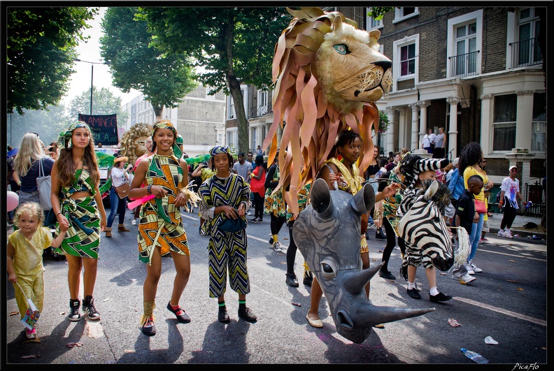 London_Notting_Hill_Carnival_138.jpg