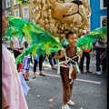 London Notting Hill Carnival 140