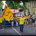 London Notting Hill Carnival 142