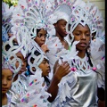 London Notting Hill Carnival 150