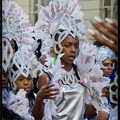 London Notting Hill Carnival 151