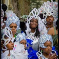 London Notting Hill Carnival 152