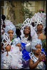 London Notting Hill Carnival 152