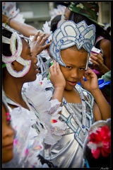 London Notting Hill Carnival 161