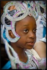 London Notting Hill Carnival 163