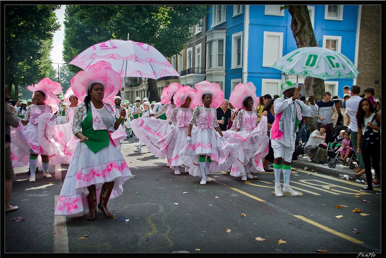 London_Notting_Hill_Carnival_170.jpg