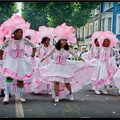 London Notting Hill Carnival 171