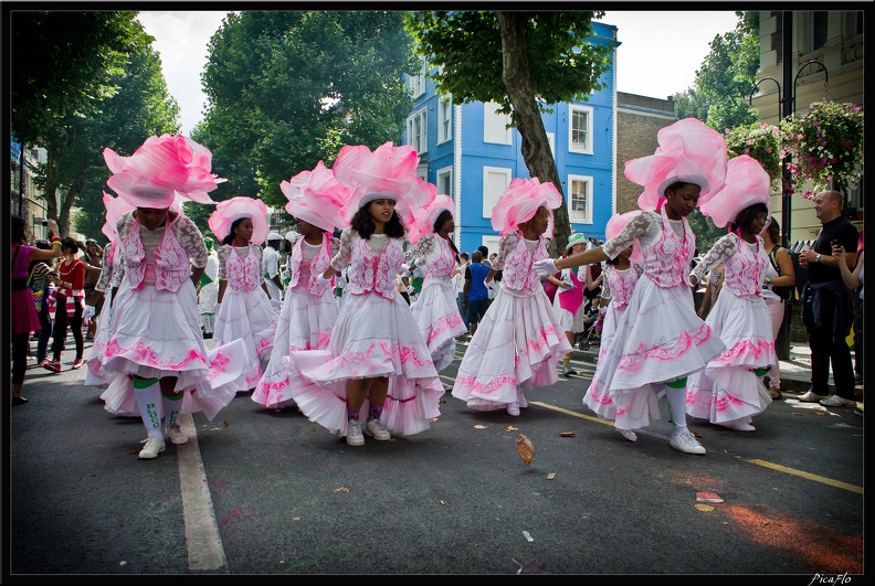 London_Notting_Hill_Carnival_173.jpg