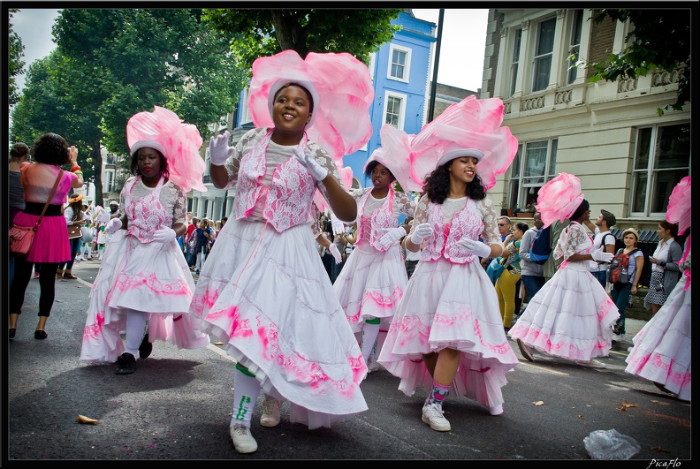 London_Notting_Hill_Carnival_175.jpg