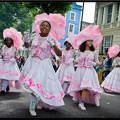 London Notting Hill Carnival 175