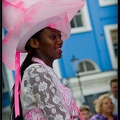 London Notting Hill Carnival 178