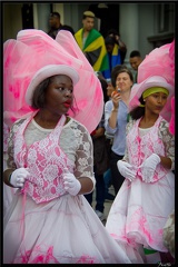 London Notting Hill Carnival 180