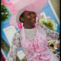 London Notting Hill Carnival 181