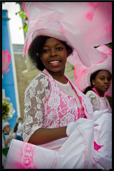 London_Notting_Hill_Carnival_183.jpg