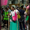 London Notting Hill Carnival 185