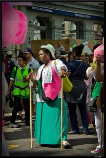 London Notting Hill Carnival 185