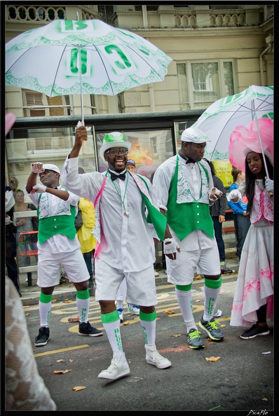 London_Notting_Hill_Carnival_186.jpg