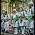 London Notting Hill Carnival 195