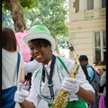 London Notting Hill Carnival 197