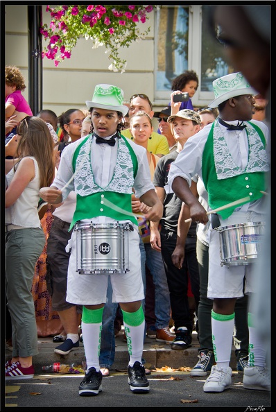 London_Notting_Hill_Carnival_200.jpg