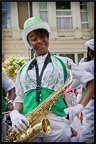 London Notting Hill Carnival 214