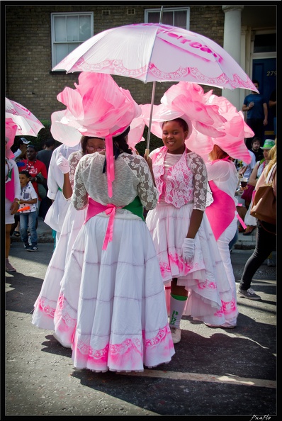 London_Notting_Hill_Carnival_218.jpg