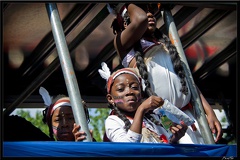 London Notting Hill Carnival 231