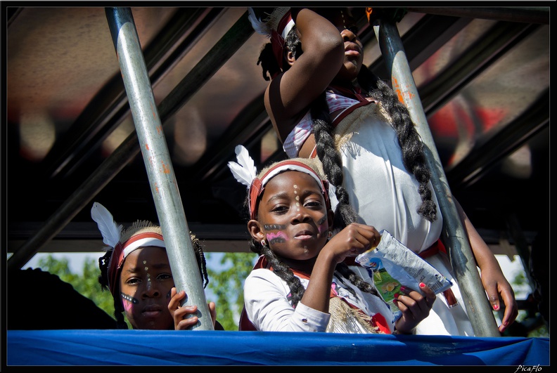 London_Notting_Hill_Carnival_231.jpg