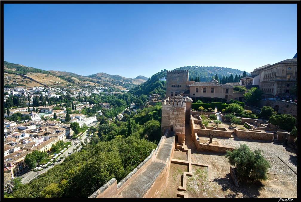 Grenade 01 Alhambra 052