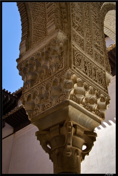 Grenade_01_Alhambra_084.jpg