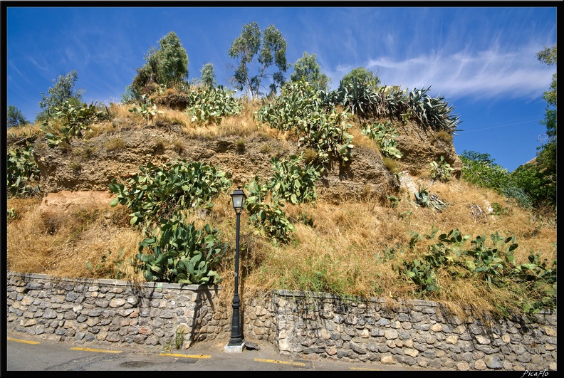 Grenade_03_Sacromonte_09.jpg