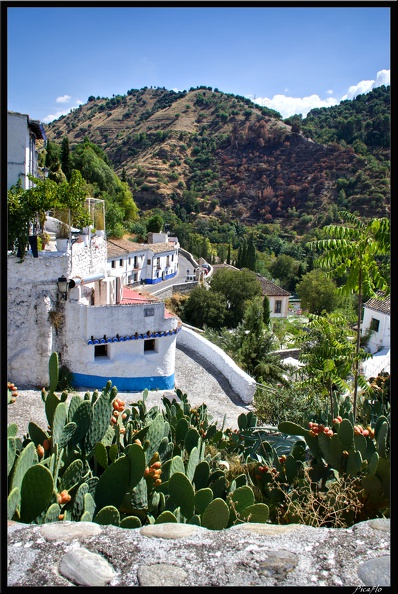 Grenade_03_Sacromonte_13.jpg