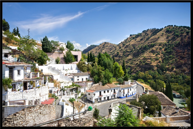 Grenade_03_Sacromonte_14.jpg