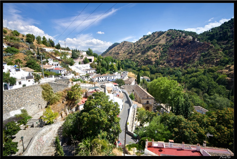 Grenade_03_Sacromonte_16.jpg