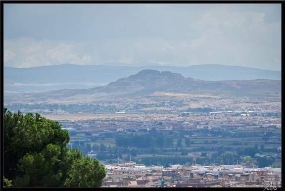 Grenade 03 Sacromonte 24