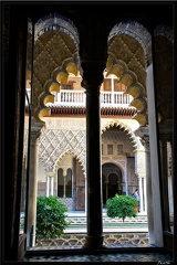 Seville 08 Alcazar 52