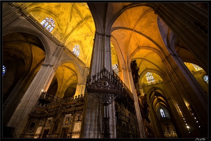 Seville 09 Quartier cathedrale 032