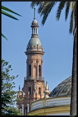Seville 10 Quartier universite 25